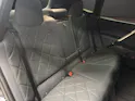 BMW iX xDrive40 SPORT