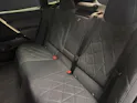BMW iX xDrive40 SPORT