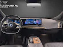 BMW iX xDrive40 SPORT