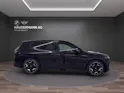BMW iX xDrive40 SPORT