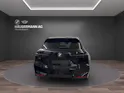 BMW iX xDrive40 SPORT