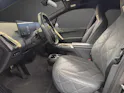 BMW iX xDrive40 SPORT