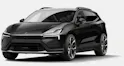 Polestar 4 SUV Long Range Dual Motor Performance Prime