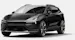 Polestar 4 SUV Long Range Dual Motor Performance Prime