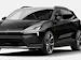 Polestar 4 SUV Long Range Dual Motor Performance Prime
