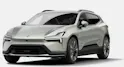 Polestar 4 SUV Long Range Dual Motor Prime