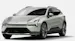Polestar 4 SUV Long Range Dual Motor Prime