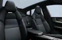 Polestar 4 SUV Long Range Dual Motor Prime