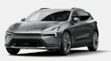 Polestar 4 SUV Long Range Dual Motor Prime