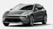 Polestar 4 SUV Long Range Dual Motor Prime