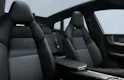 Polestar 4 SUV Long Range Dual Motor Prime