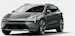 Polestar 4 SUV Long Range Dual Motor Performance Prime