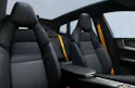 Polestar 4 SUV Long Range Dual Motor Performance Prime