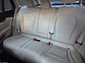 MERCEDES-BENZ GLC-Klasse X253 GLC 250 AMG Line 4m