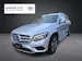 MERCEDES-BENZ GLC-Klasse X253 GLC 250 AMG Line 4m