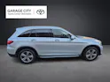 MERCEDES-BENZ GLC-Klasse X253 GLC 250 AMG Line 4m
