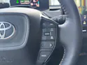 Toyota bZ4X Touring Premium AWD