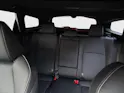 Toyota bZ4X Touring Premium AWD