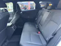 Toyota bZ4X Touring Premium AWD