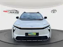 Toyota bZ4X Touring Premium AWD