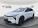 Toyota bZ4X Touring Premium AWD