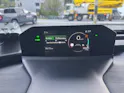 Toyota bZ4X Touring Premium AWD