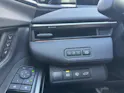 Toyota bZ4X Touring Premium AWD