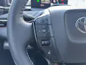 Toyota bZ4X Touring Premium AWD