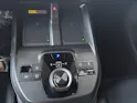 Toyota bZ4X Touring Premium AWD