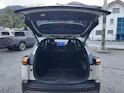 Toyota bZ4X Touring Premium AWD