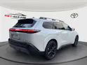 Toyota bZ4X Touring Premium AWD