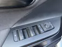 Toyota C-HR 2.0 PHEV Swiss Edition