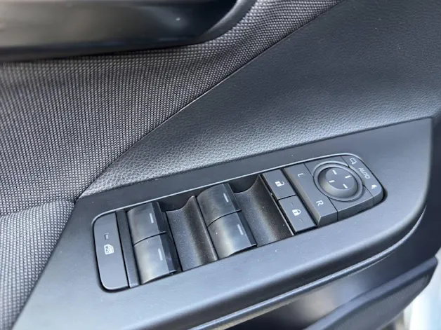 Toyota C-HR 2.0 PHEV Swiss Edition