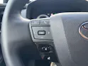Toyota C-HR 2.0 PHEV Swiss Edition
