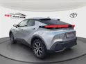 Toyota C-HR 2.0 PHEV Swiss Edition