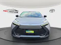 Toyota C-HR 2.0 PHEV Swiss Edition