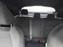 Toyota C-HR 2.0 PHEV Swiss Edition