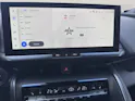 Toyota C-HR 2.0 PHEV Swiss Edition