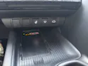 Toyota C-HR 2.0 PHEV Swiss Edition