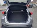 Toyota C-HR 2.0 PHEV Swiss Edition
