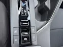 Toyota C-HR 2.0 PHEV Swiss Edition