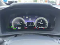 Toyota C-HR 2.0 PHEV Swiss Edition