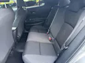 Toyota C-HR 2.0 PHEV Swiss Edition