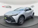 Toyota C-HR 2.0 PHEV Swiss Edition