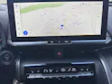 Toyota C-HR 2.0 PHEV Swiss Edition