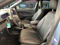 FORD Mustang Mach-E Premium