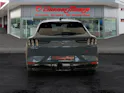 FORD Mustang Mach-E Premium