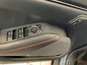 FORD Mustang Mach-E Premium