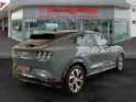 FORD Mustang Mach-E Premium