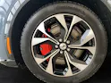 FORD Mustang Mach-E Premium